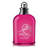 Cacharel - Amor Amor in a Flash Edt